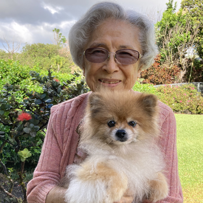 lilkim_adopted