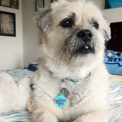 Milo