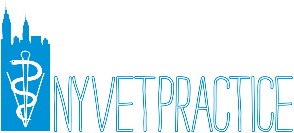 New York Vet Practice