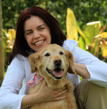 Dr. Julie Buzby Dr. Julie Buzby