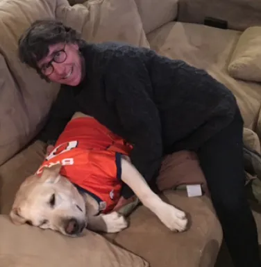 Maggie Maggie