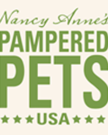 Nancy Anne's Pampered Pets