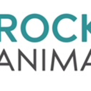 Rocky Gorge Animal Hospital
