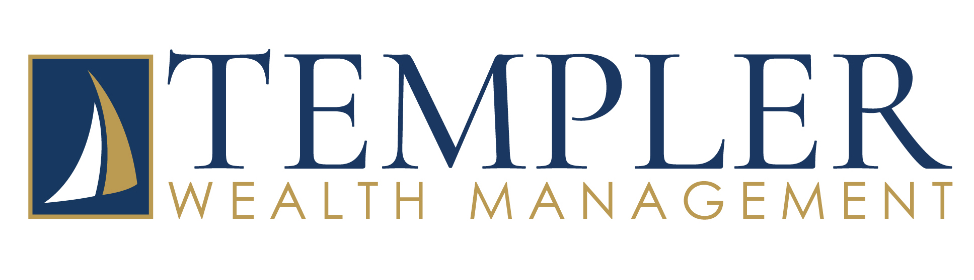 Templer Wealth Management logo Templer Wealth Management logo